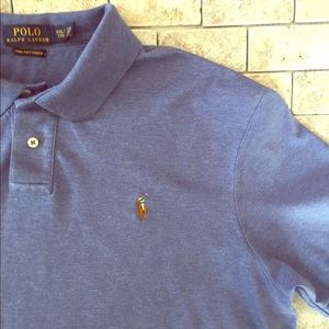 COPY - POLO Ralph Lauren